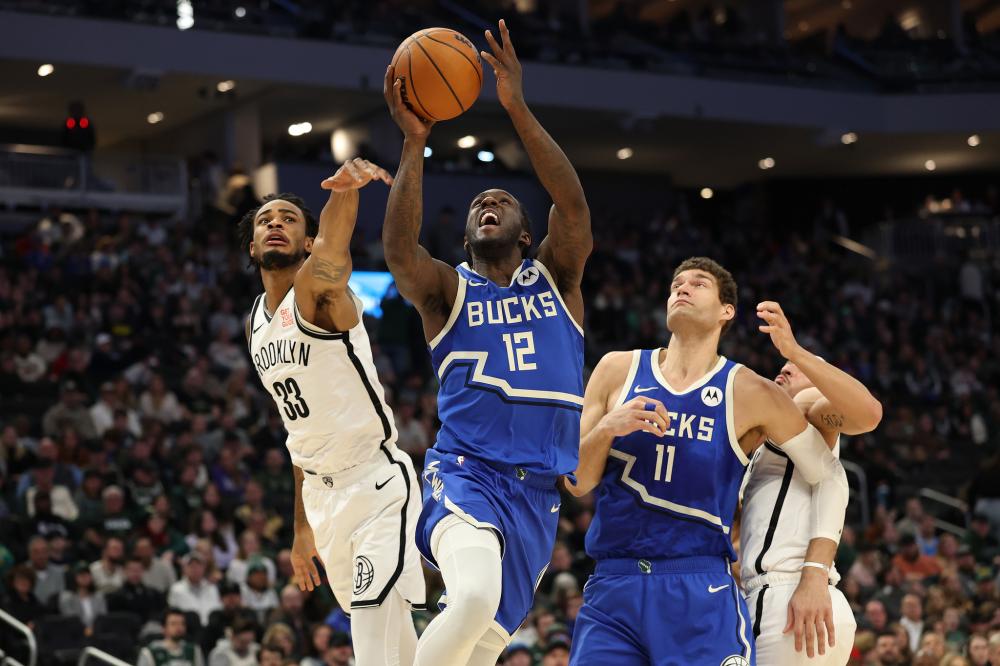 实施细则与 实施细则与