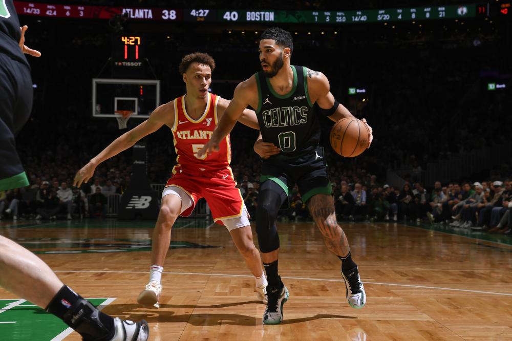 如果你希望 如果你希望