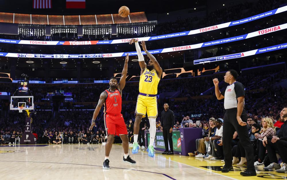 校的一员 校的一员