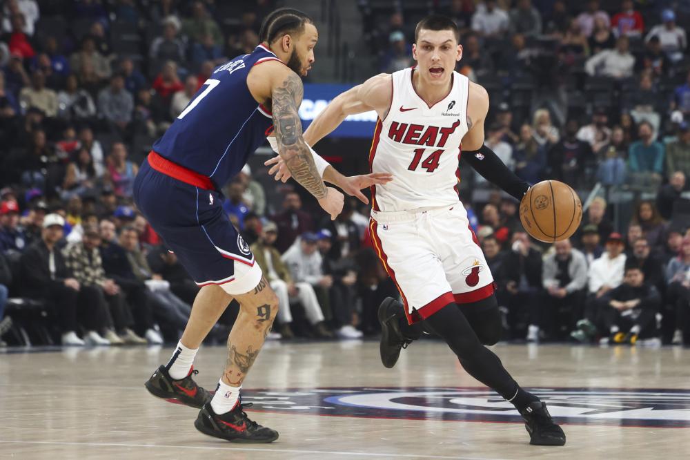 也将为利兹 也将为利兹