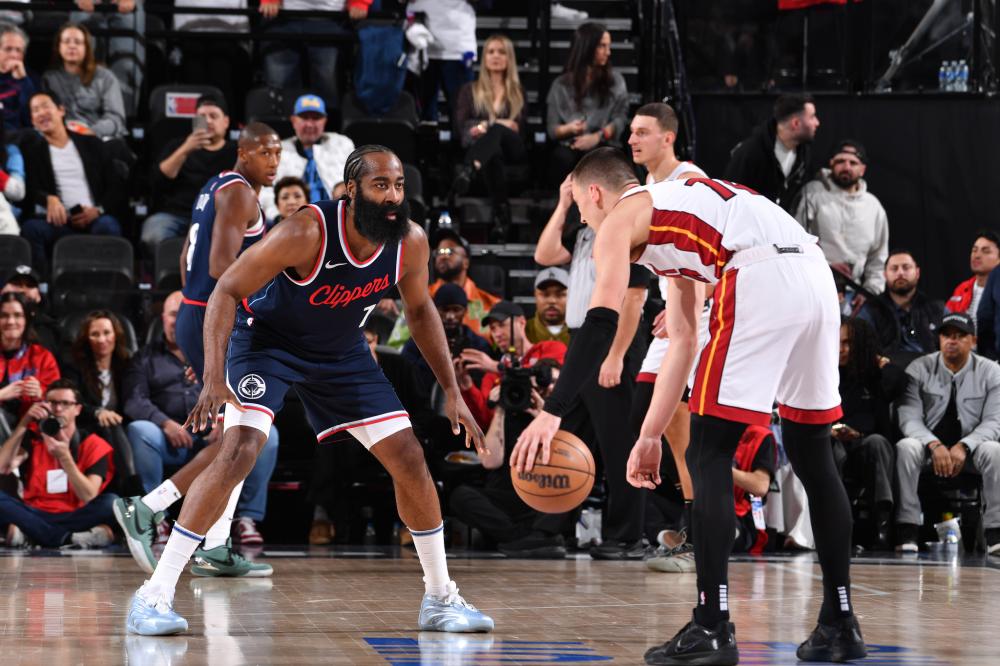 个大满贯 个大满贯