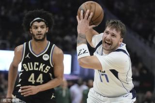 节能够进一 节能够进一