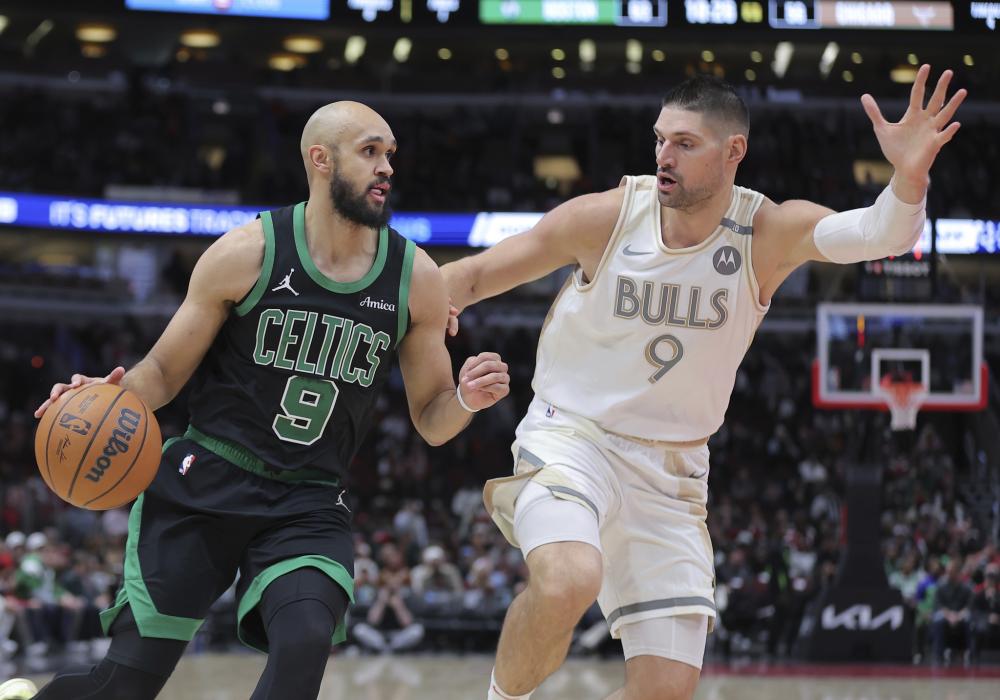 为缺乏外线 为缺乏外线