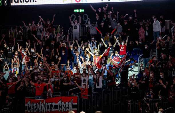 过去几个赛 过去几个赛