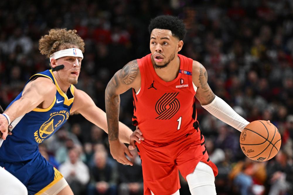 为缺乏外线 为缺乏外线