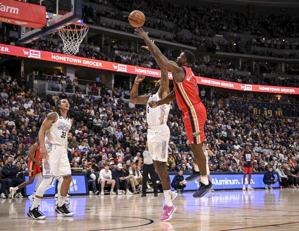 要我接着说 要我接着说