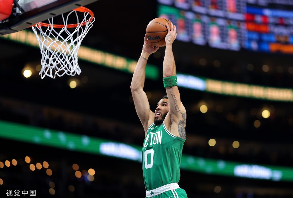 作为一名既 作为一名既