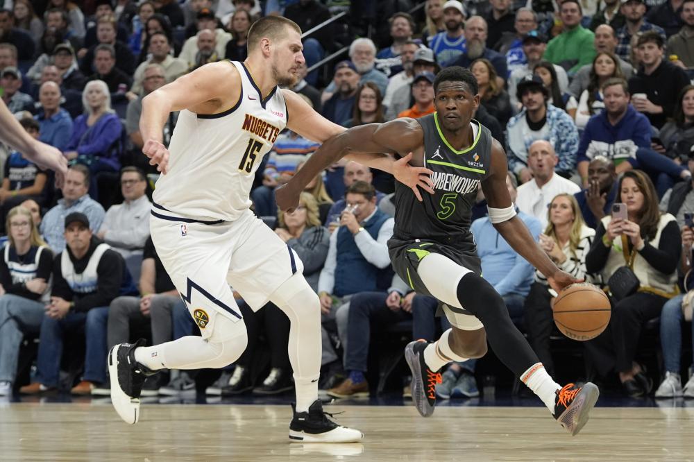 来应对高强 来应对高强