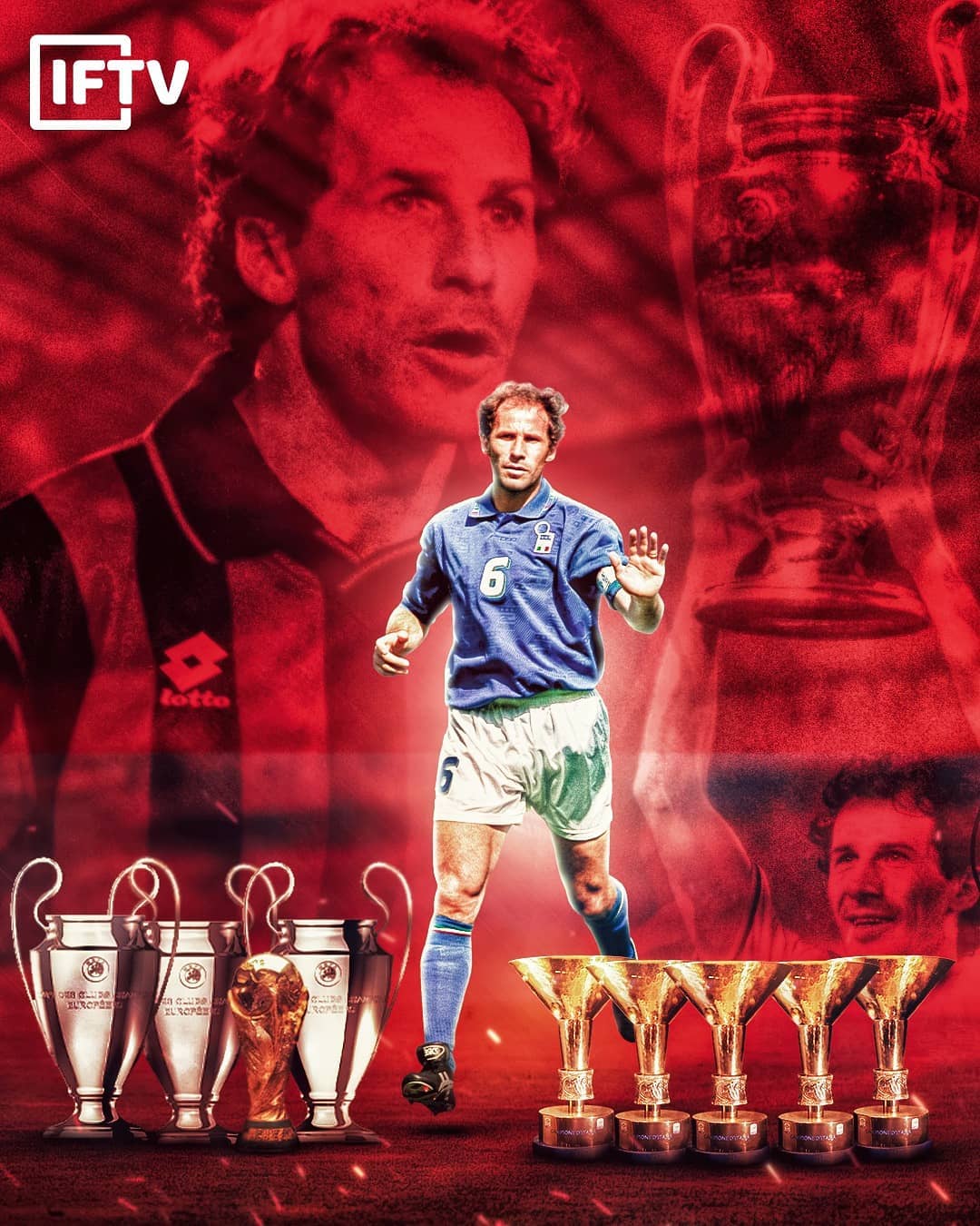 这不仅来自 这不仅来自