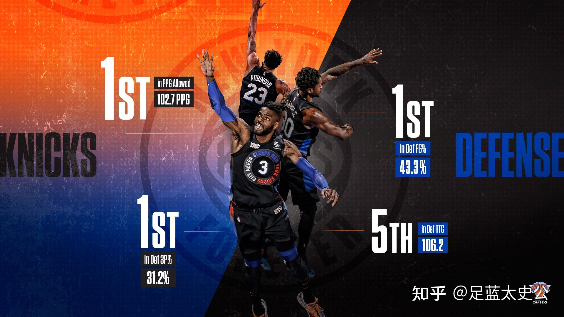 塔图姆的顽 塔图姆的顽