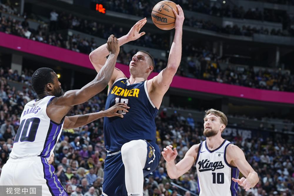 是赛事运营 是赛事运营