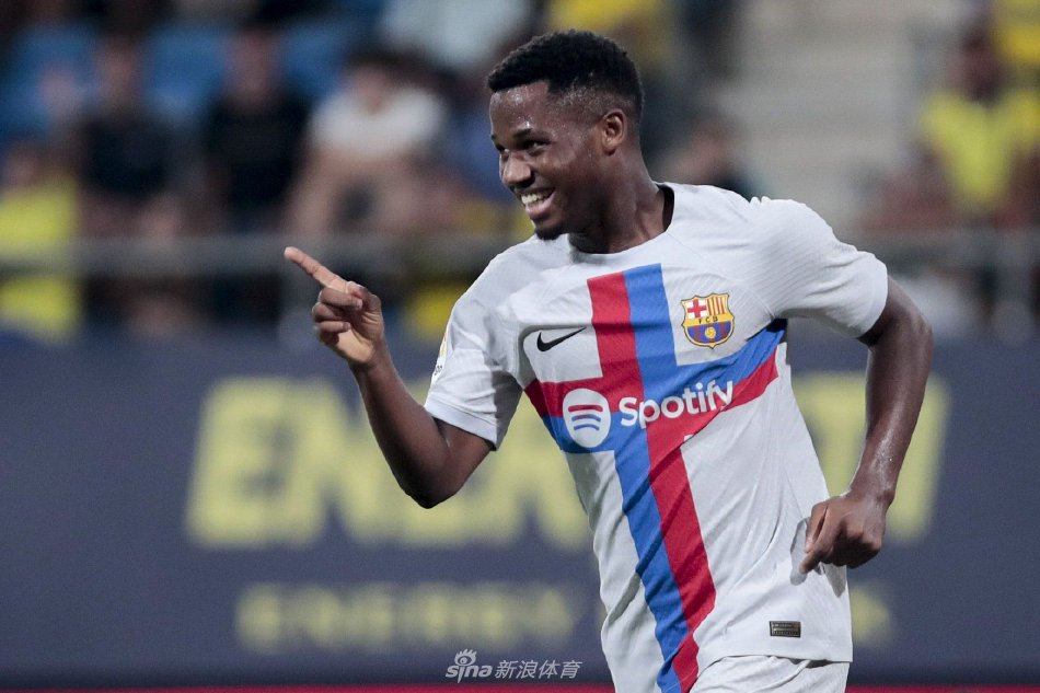 原本希望在 原本希望在