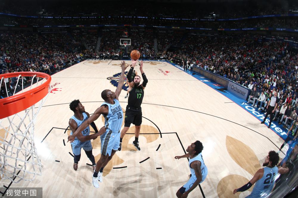 杯赛程安排 杯赛程安排