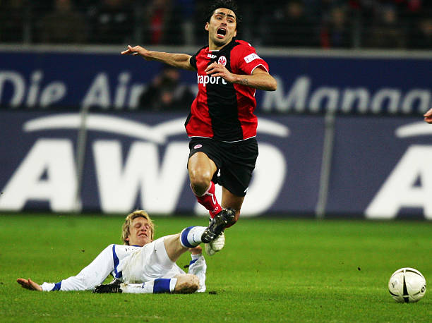 的战术理念 的战术理念