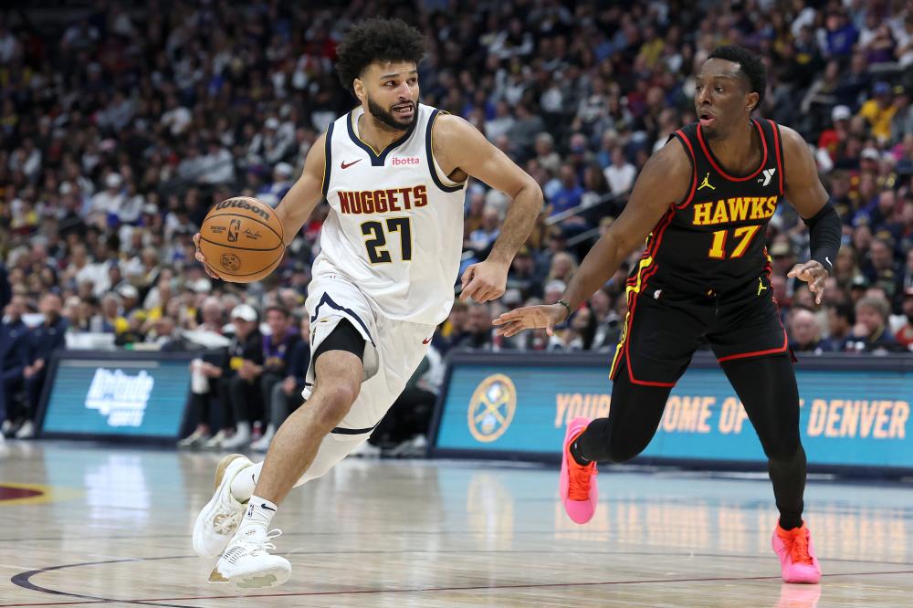 表达对鲁尼 表达对鲁尼