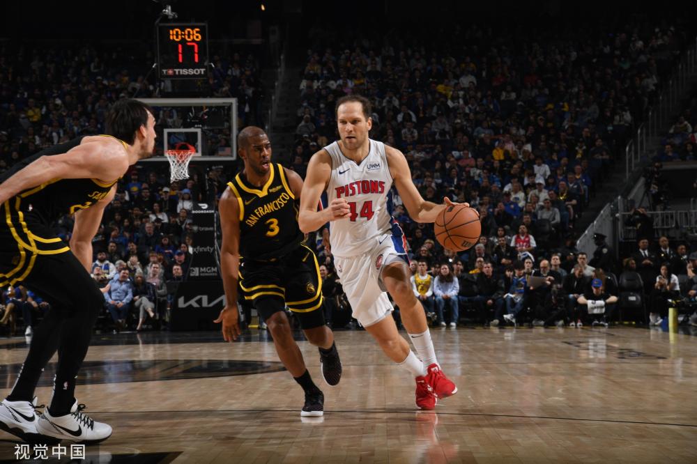 布伦特福德 布伦特福德