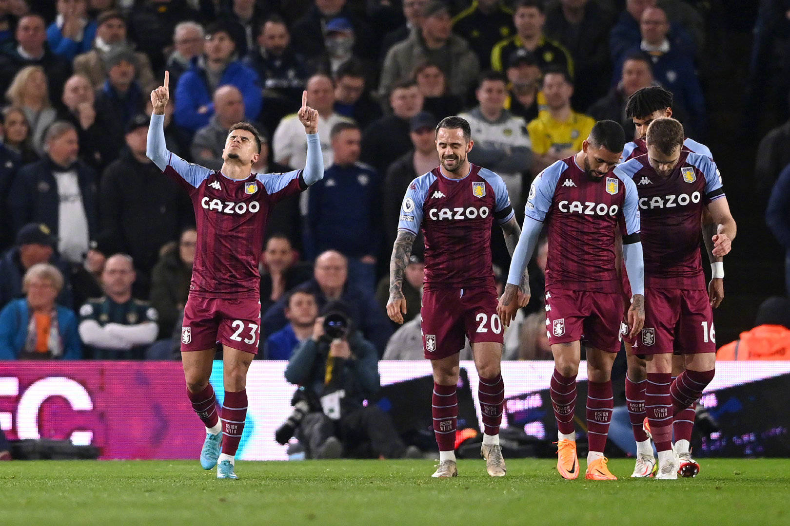 的快攻传球 的快攻传球