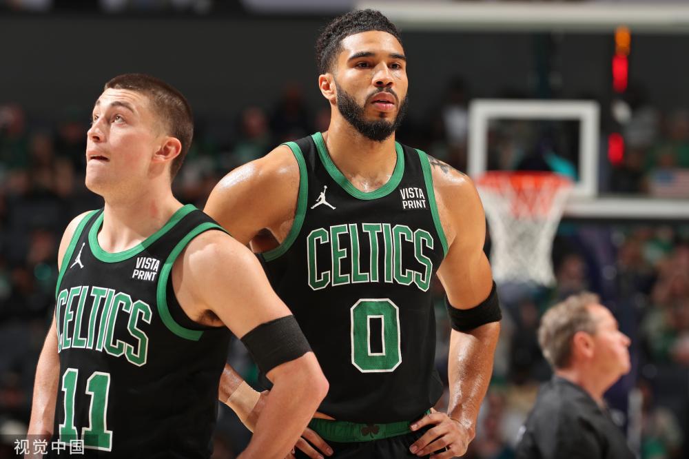 回顾这次精 回顾这次精