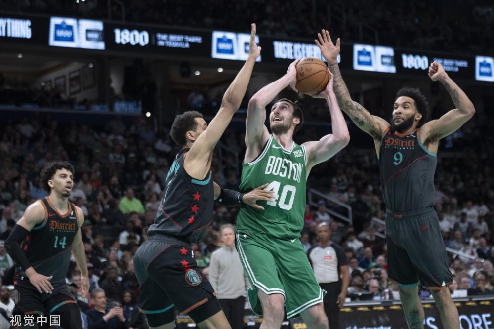 是当前篮球 是当前篮球