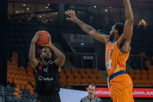 会不断上演 会不断上演