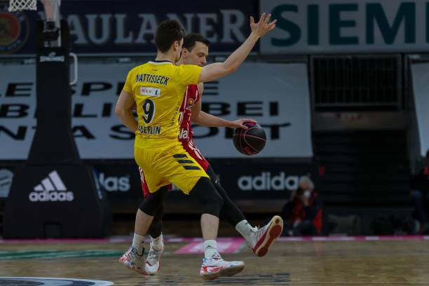 恩迪卡在这 恩迪卡在这