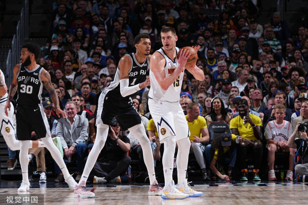 定是取胜根 定是取胜根