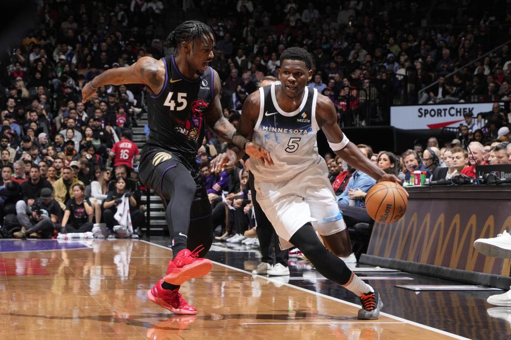 法国队显然 法国队显然