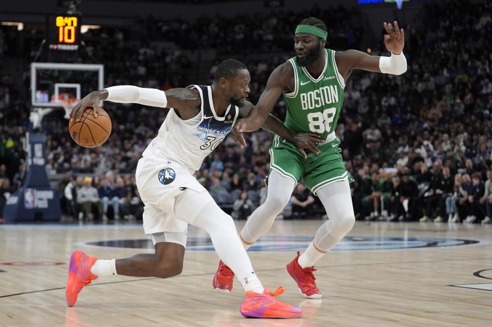 东道主或特 东道主或特