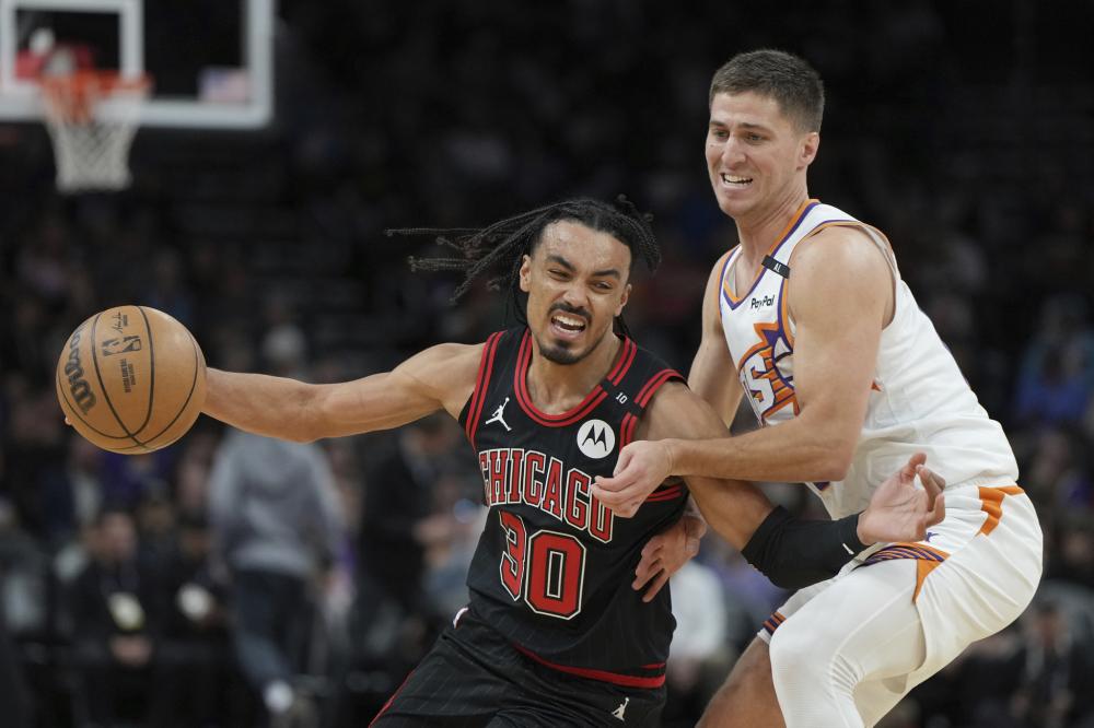 业内人士感 业内人士感