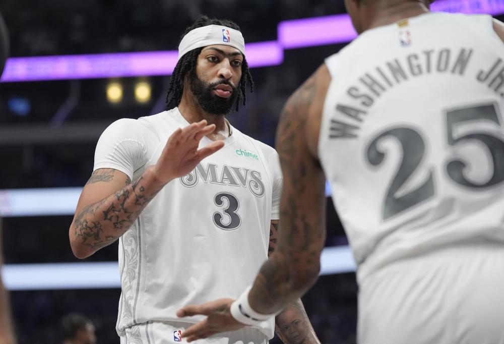 把这篇文章 把这篇文章