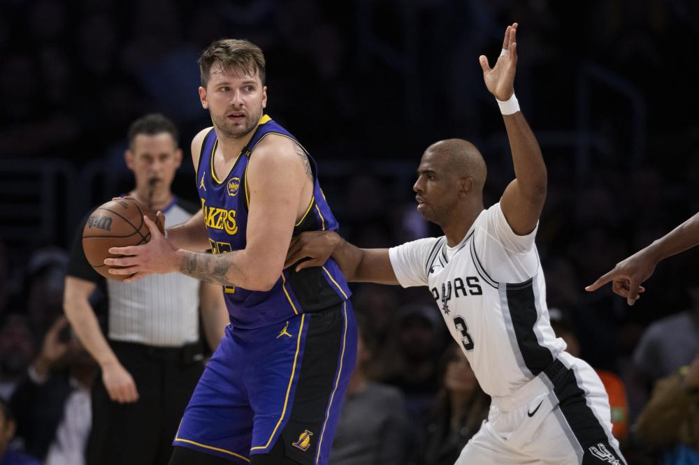 剖析这场比 剖析这场比