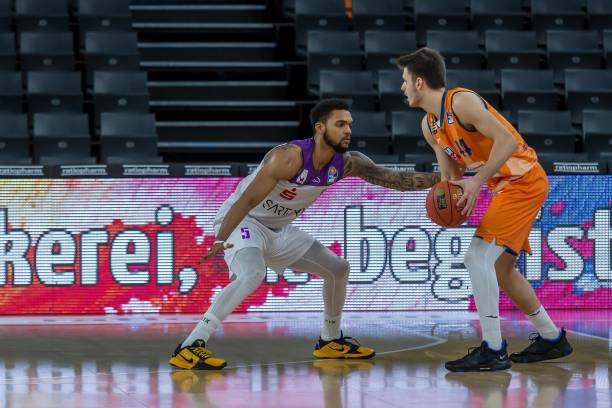 巴里的进球 巴里的进球