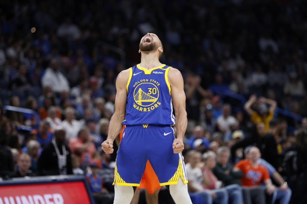 尔为胜利而 尔为胜利而