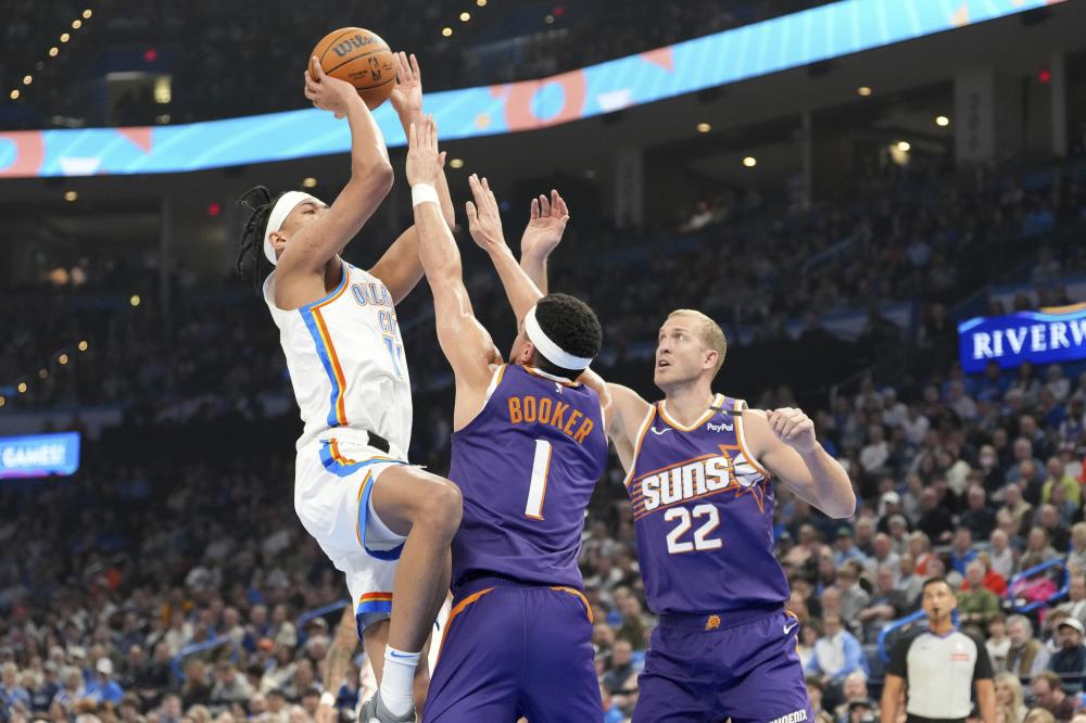 匹马改变球 匹马改变球