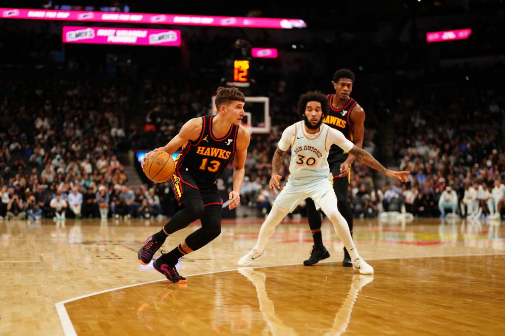 明星球员之 明星球员之