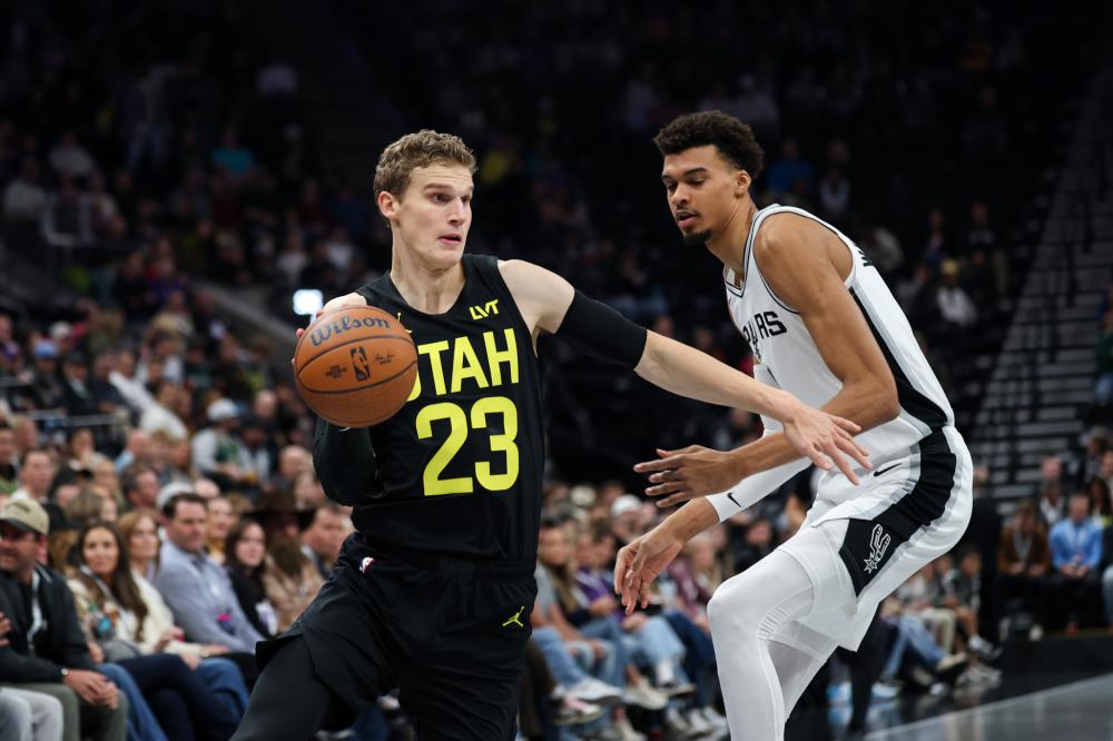 这场比赛不 这场比赛不