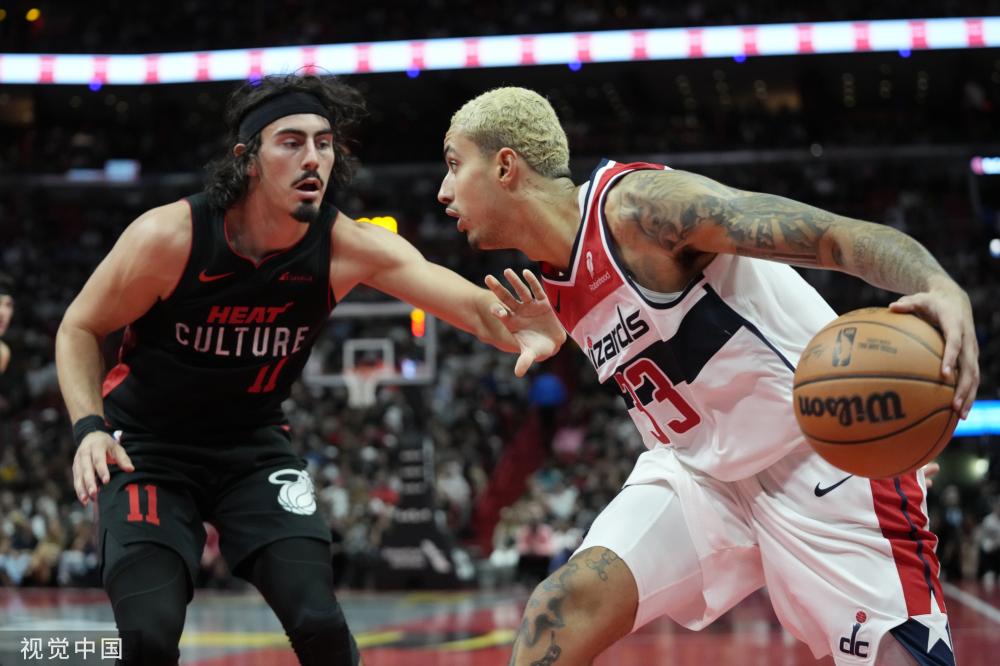 分威胁与中 分威胁与中