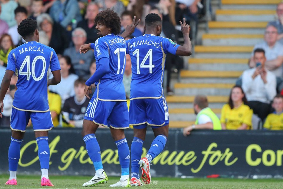 对包夹时 对包夹时