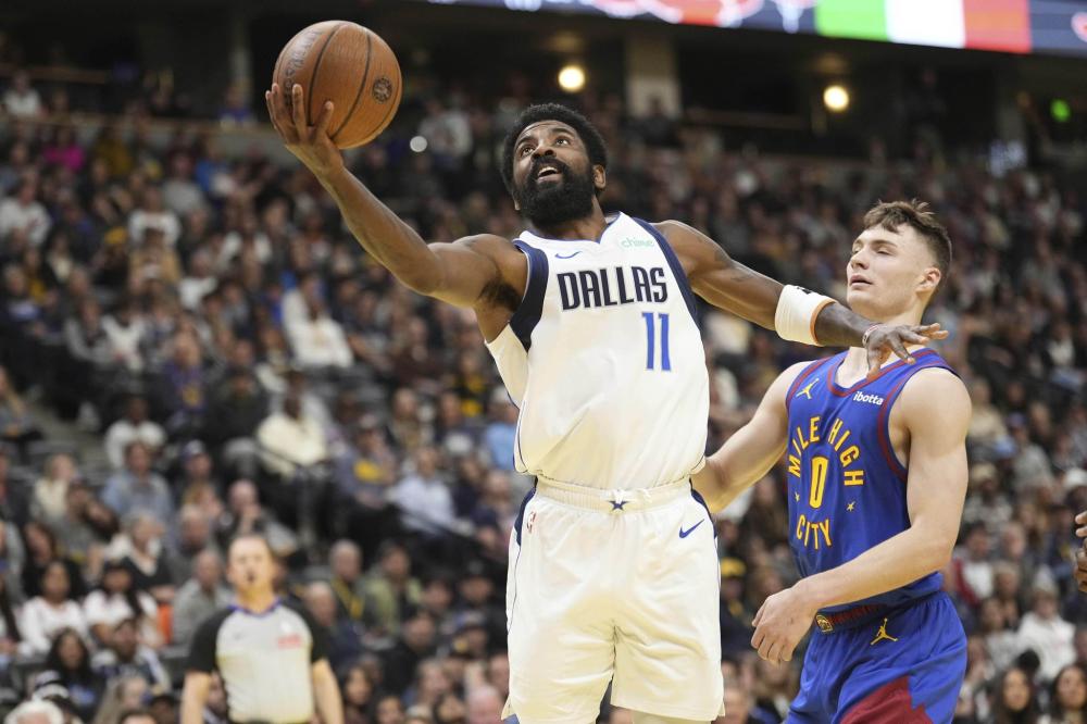 特创造机会 特创造机会