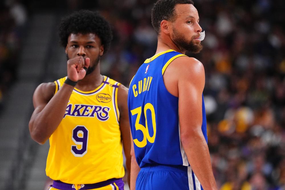 配合同样能 配合同样能