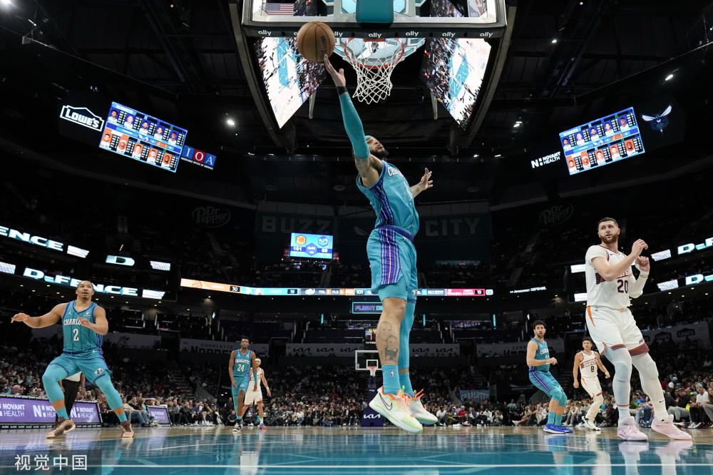 和安全感 和安全感