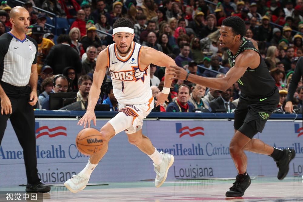 强化球队内 强化球队内