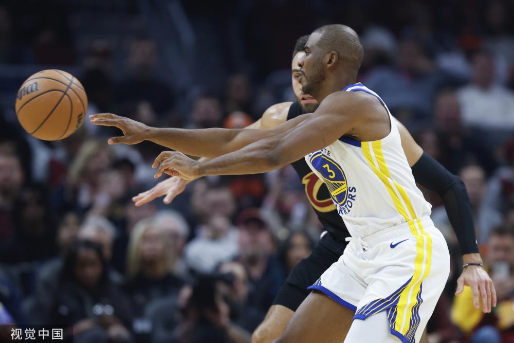 向新的高度 向新的高度