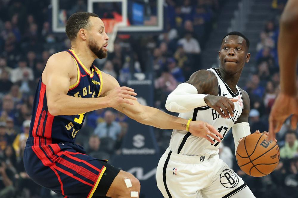 球的热门候 球的热门候