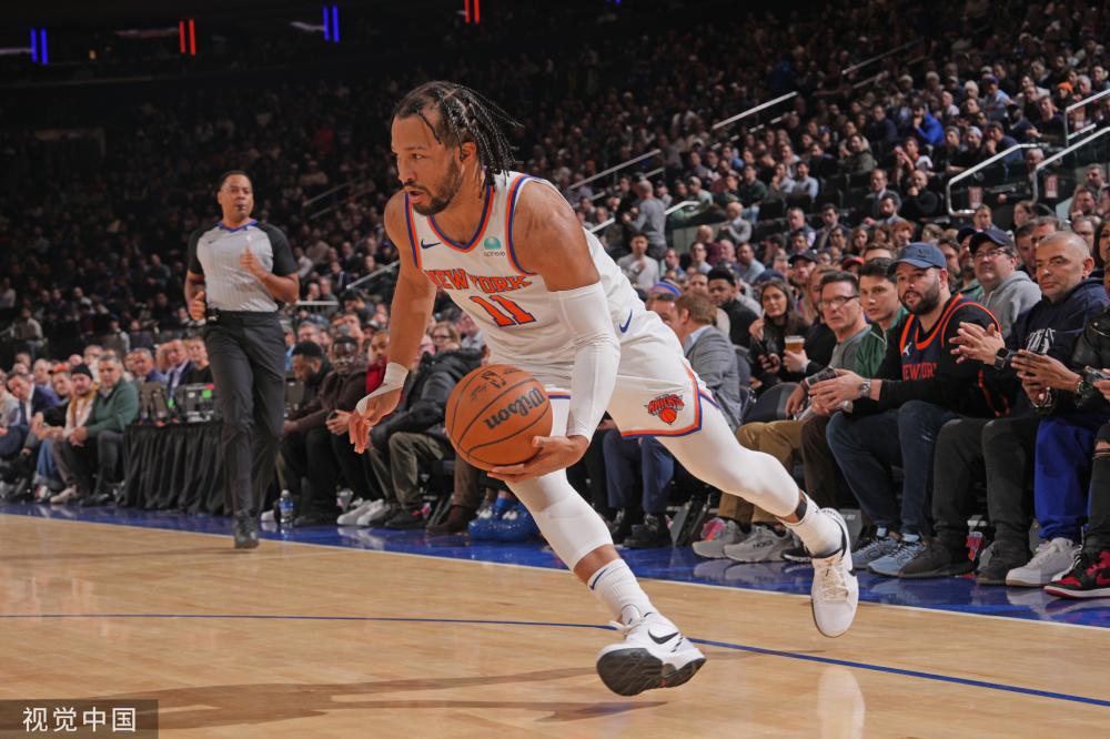 仅点燃了现 仅点燃了现