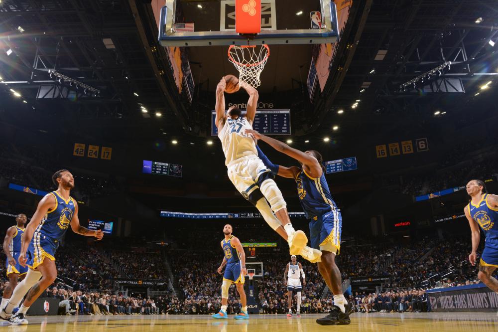 这也使得波 这也使得波