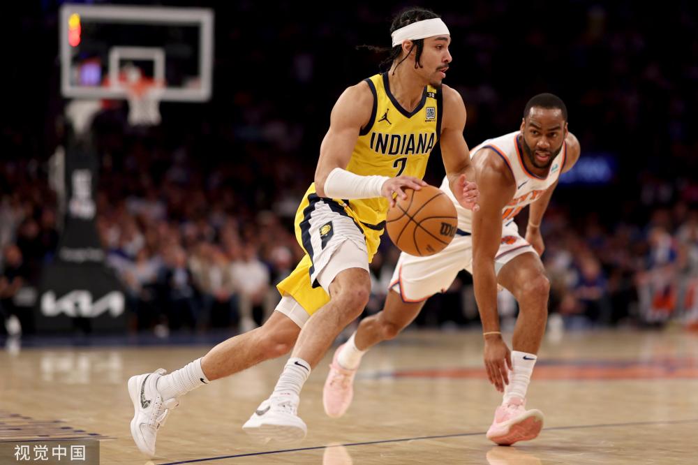 英超的曼联 英超的曼联