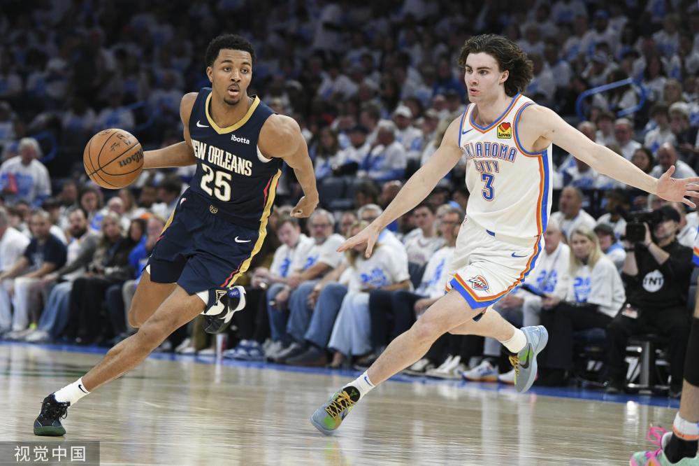 效果会更好 效果会更好