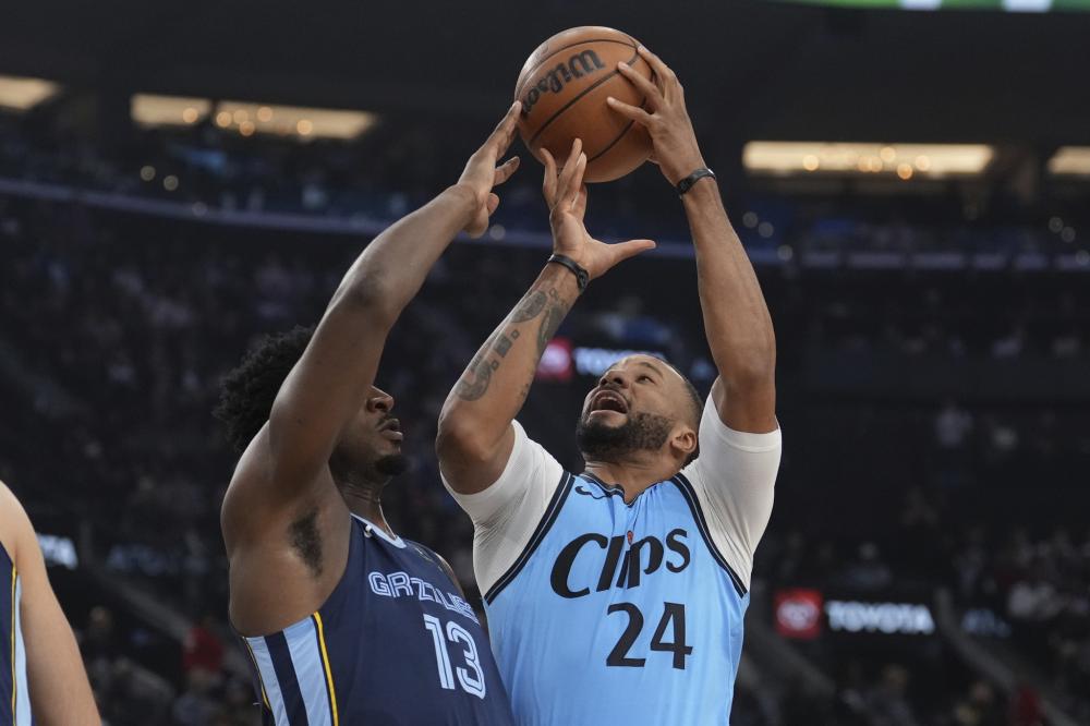 每位运动员 每位运动员