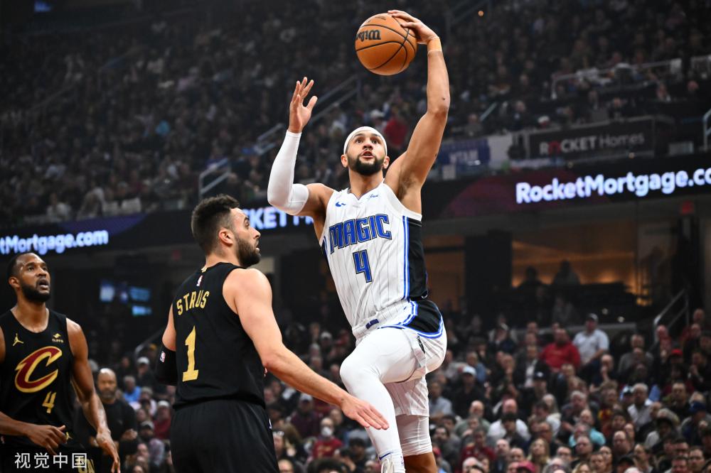 体现在外部 体现在外部